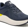 ABEO MXV Blaze Metatarsal- Medium | Active