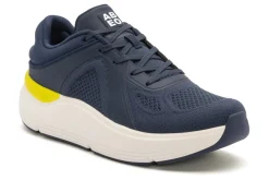 ABEO MXV Blaze Metatarsal- Medium | Active