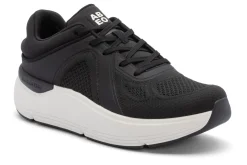 ABEO MXV Blaze Metatarsal- Medium | Active