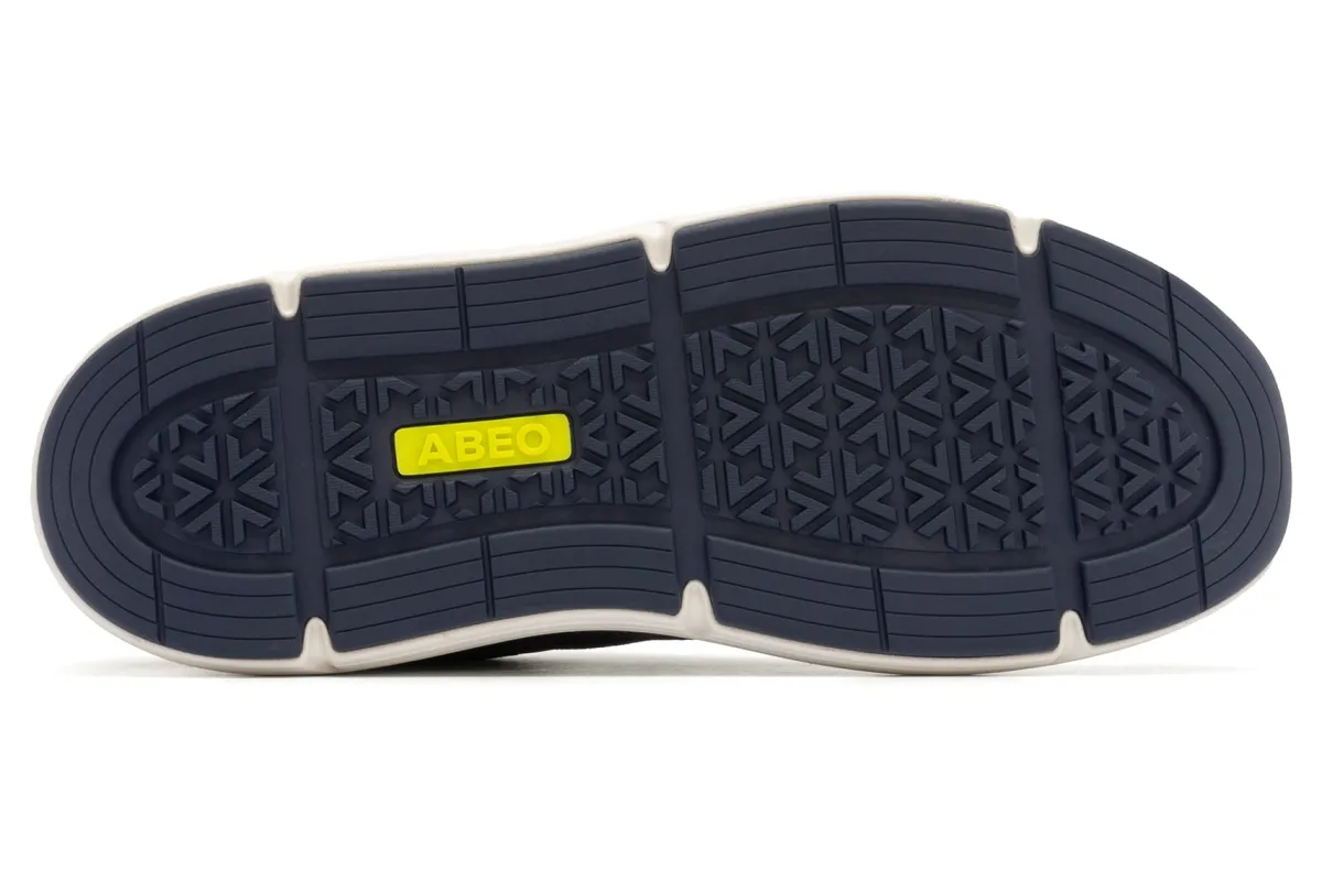 ABEO MXV Blaze Metatarsal- Medium | Active