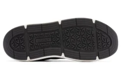 ABEO MXV Blaze Metatarsal- Medium | Active