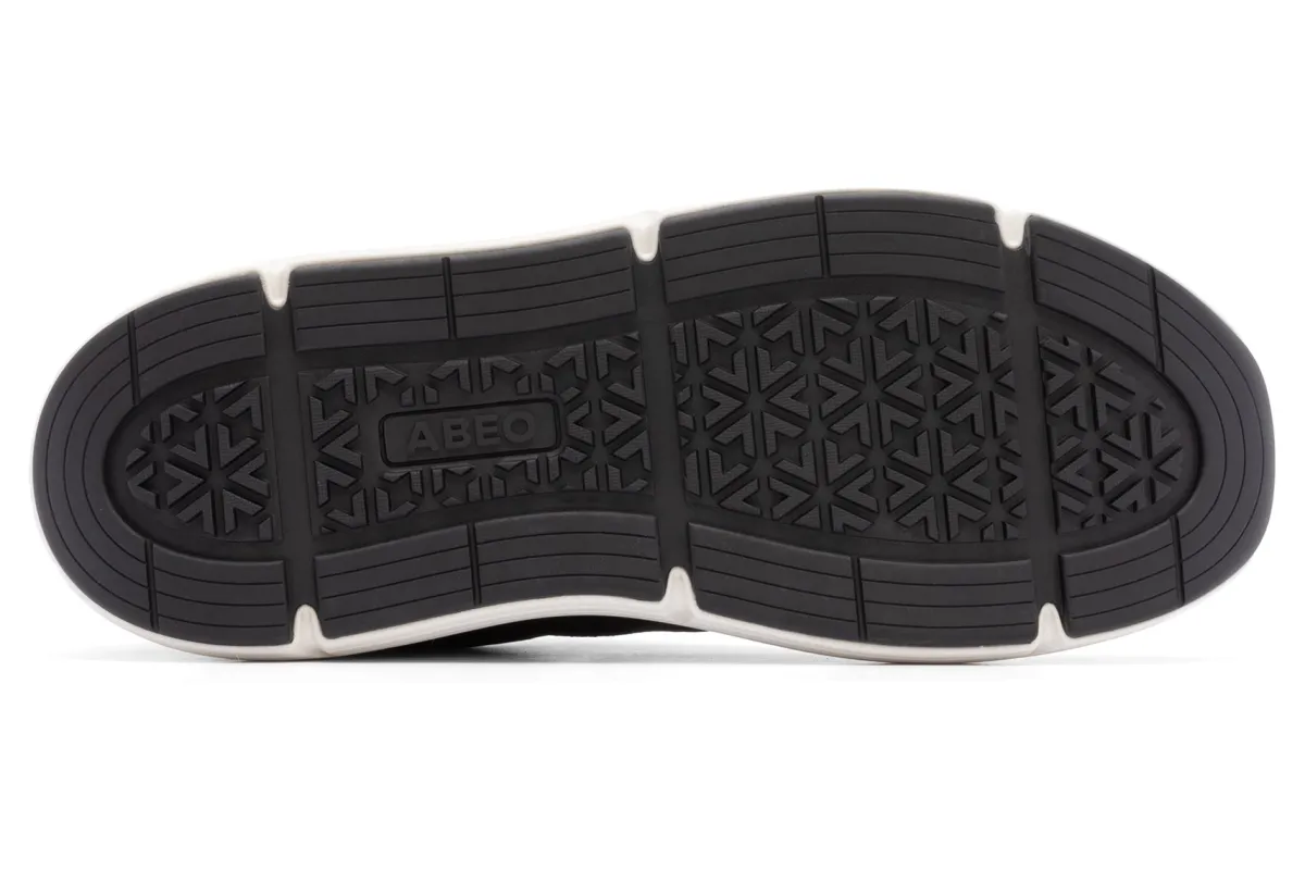 ABEO MXV Blaze Metatarsal- Medium | Active