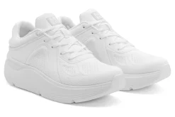ABEO MXV Blaze Metatarsal- Medium | Active