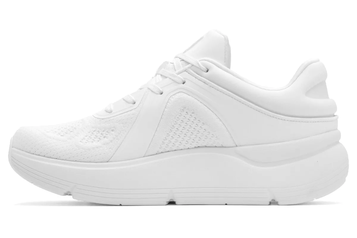 ABEO MXV Blaze Metatarsal- Medium | Active