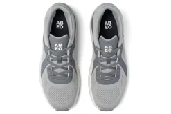 ABEO MXV Blaze Metatarsal- Medium | Active
