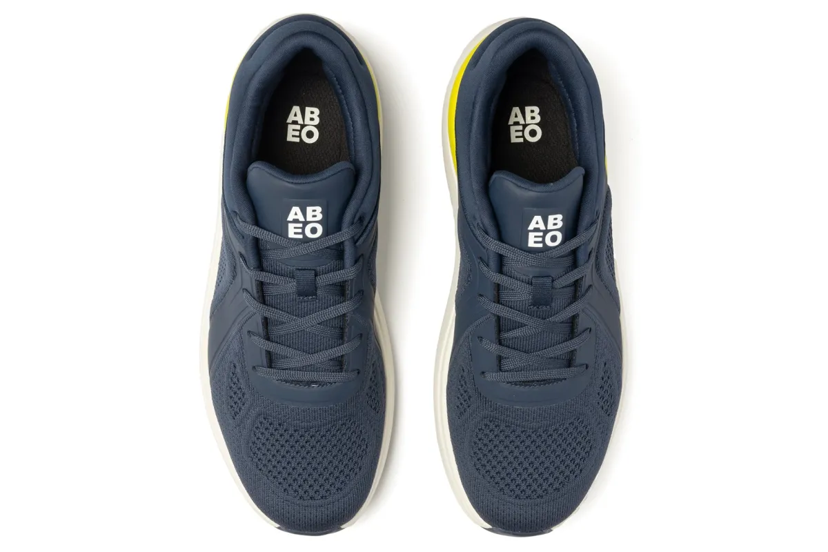 ABEO MXV Blaze Metatarsal- Medium | Active