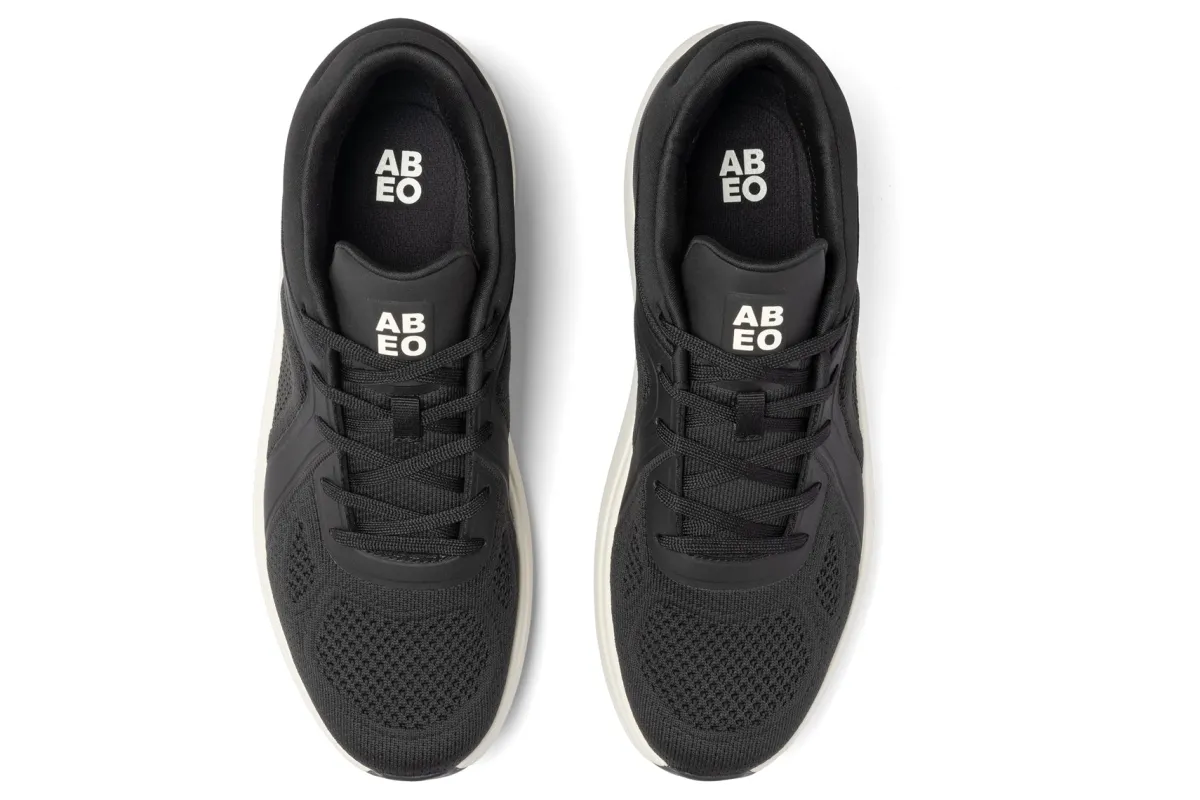ABEO MXV Blaze Metatarsal- Medium | Active