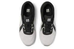 ABEO MXV Blaze Metatarsal- Medium | Active