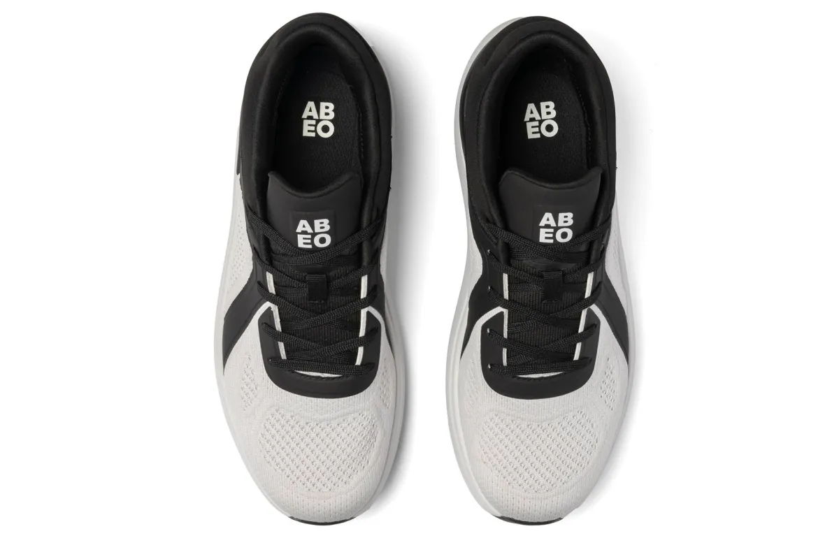 ABEO MXV Blaze Metatarsal- Medium | Active