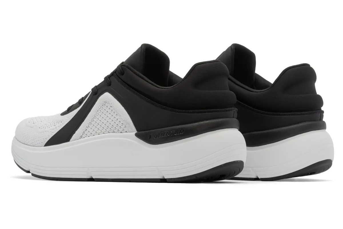 ABEO MXV Blaze Metatarsal- Medium | Active