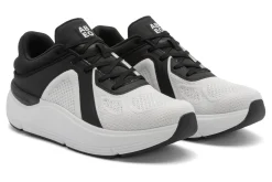 ABEO MXV Blaze Metatarsal- Medium | Active