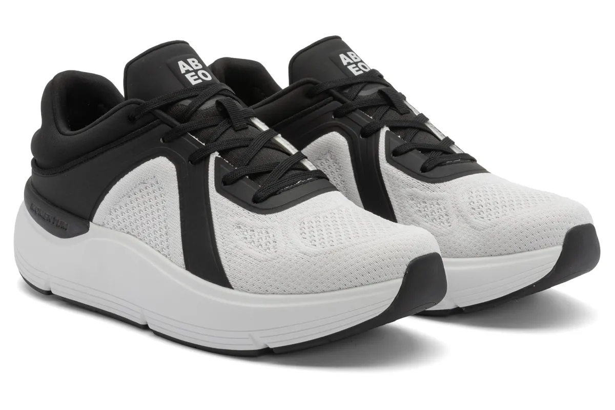 ABEO MXV Blaze Metatarsal- Medium | Active