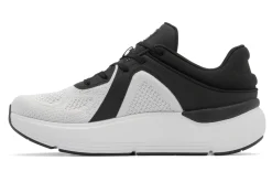 ABEO MXV Blaze Metatarsal- Medium | Active