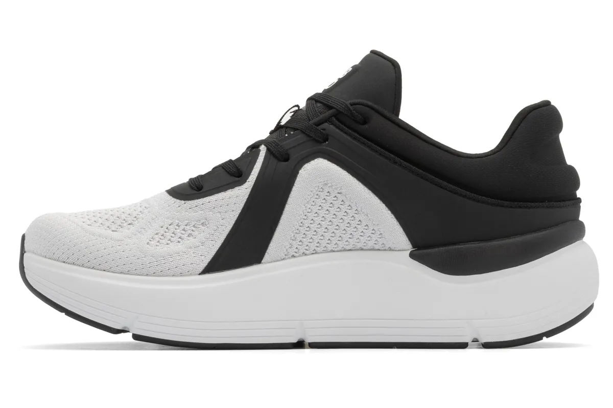 ABEO MXV Blaze Metatarsal- Medium | Active