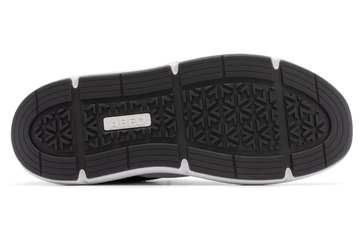 ABEO MXV Blaze Metatarsal- Medium | Active