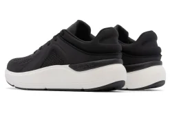 ABEO MXV Blaze Metatarsal- Medium | Active