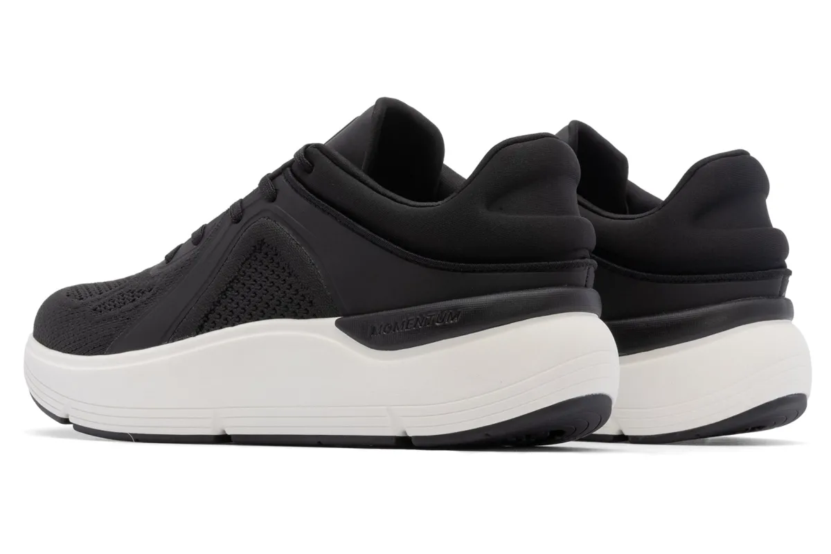 ABEO MXV Blaze Metatarsal- Medium | Active