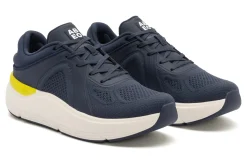ABEO MXV Blaze Metatarsal- Medium | Active