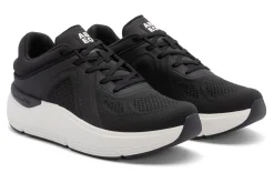 ABEO MXV Blaze Metatarsal- Medium | Active