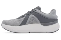 ABEO MXV Blaze Metatarsal- Medium | Active