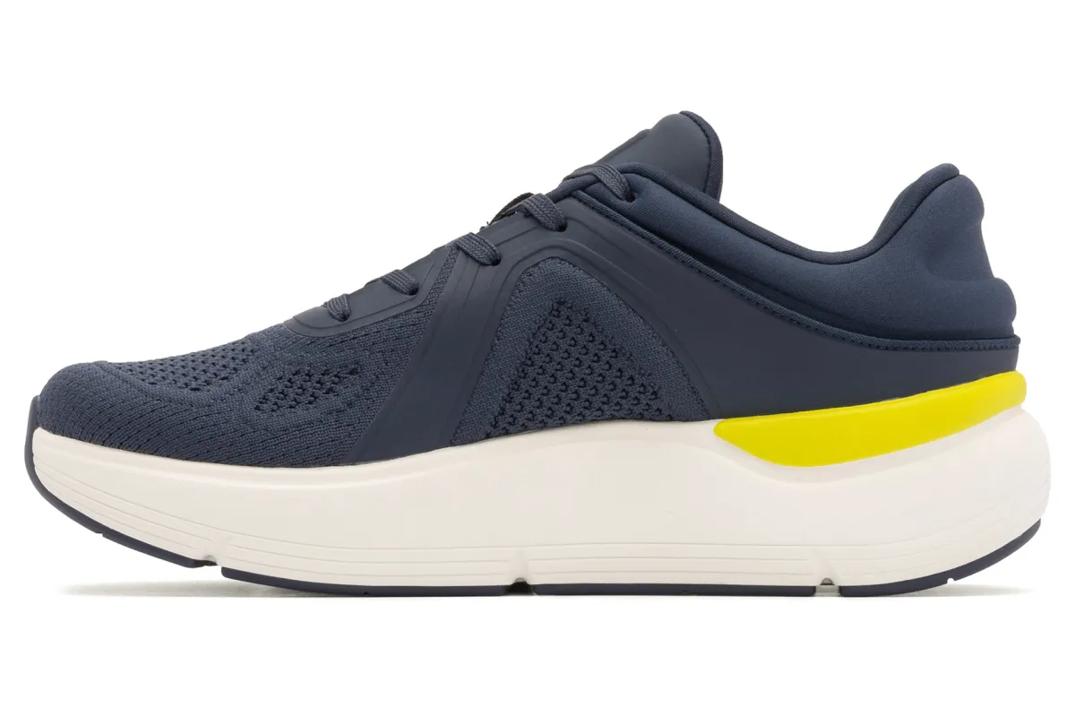 ABEO MXV Blaze Metatarsal- Medium | Active
