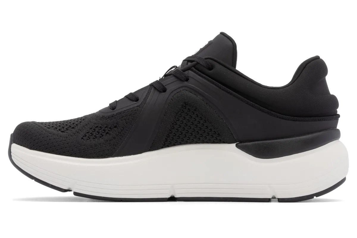 ABEO MXV Blaze Metatarsal- Medium | Active