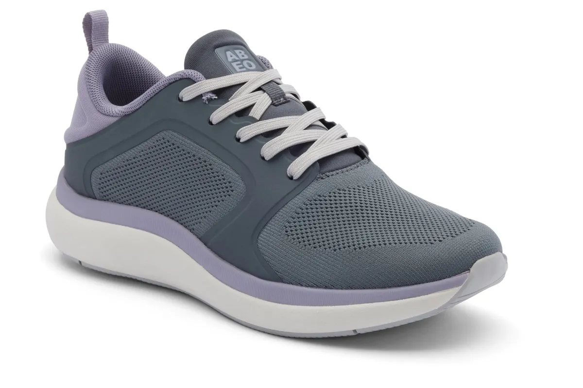 ABEO MXV Cruise-Women Standard | Education