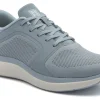ABEO MXV Cruise Metatarsal-Women Standard | Education