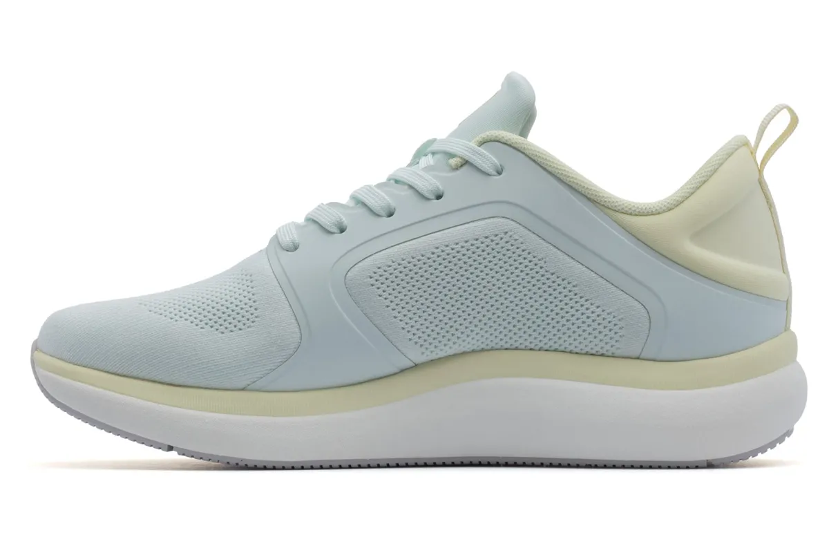 ABEO MXV Cruise Metatarsal-Women Standard | Education