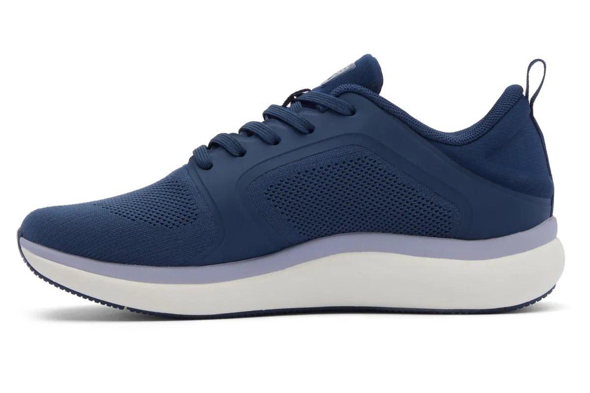 ABEO MXV Cruise Metatarsal-Women Standard | Education