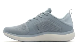 ABEO MXV Cruise Metatarsal-Women Standard | Education