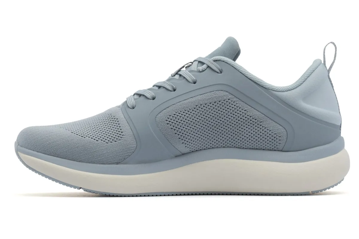 ABEO MXV Cruise Metatarsal-Women Standard | Education