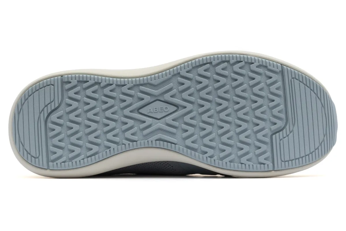ABEO MXV Cruise Metatarsal-Women Standard | Education