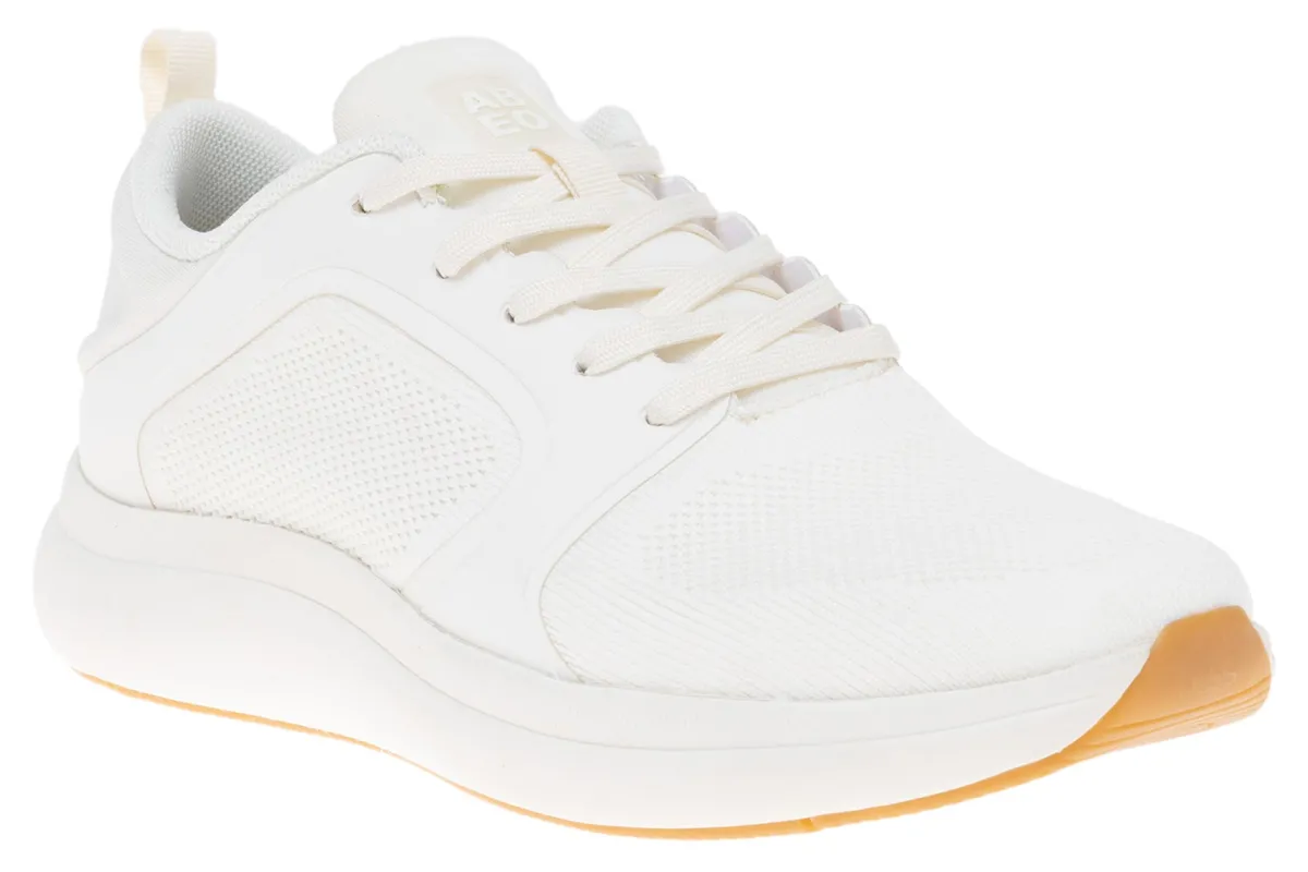 ABEO MXV Cruise Metatarsal-Women Standard | Education