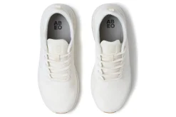 ABEO MXV Cruise Metatarsal-Women Standard | Education