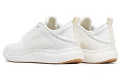 ABEO MXV Cruise Metatarsal-Women Standard | Education