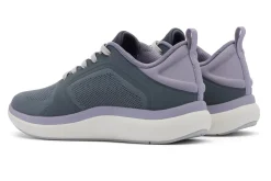 ABEO MXV Cruise Metatarsal-Women Standard | Education