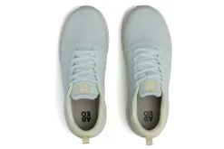 ABEO MXV Cruise Metatarsal-Women Standard | Education