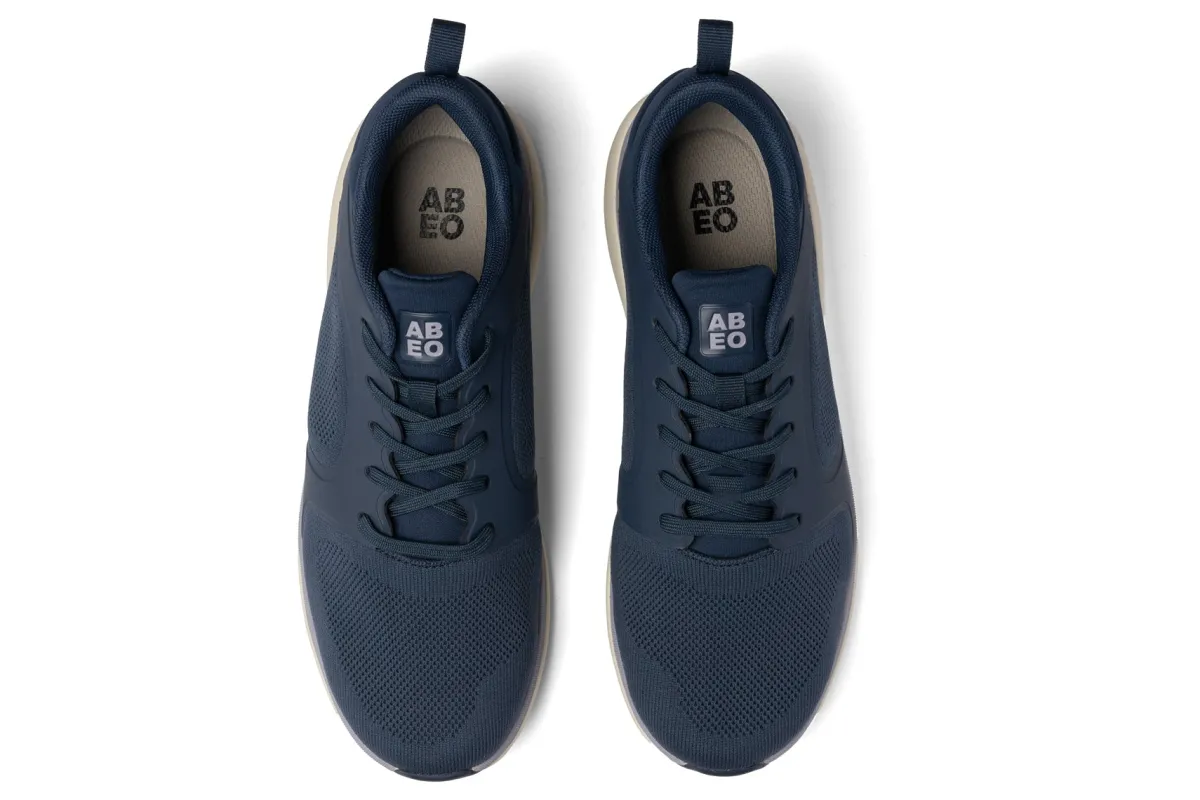ABEO MXV Cruise Metatarsal-Women Standard | Education