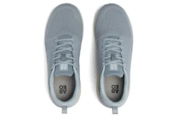 ABEO MXV Cruise Metatarsal-Women Standard | Education