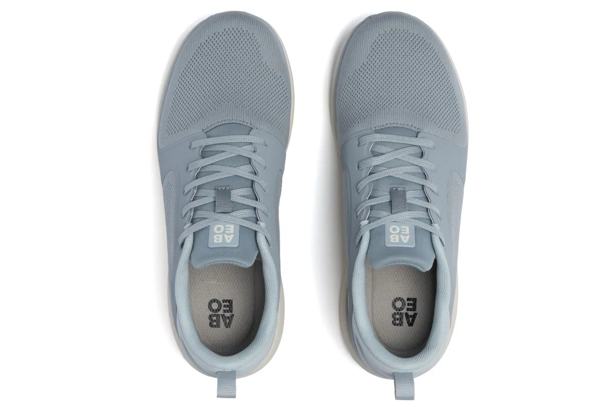 ABEO MXV Cruise Metatarsal-Women Standard | Education