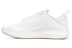 ABEO MXV Cruise Metatarsal-Women Standard | Education