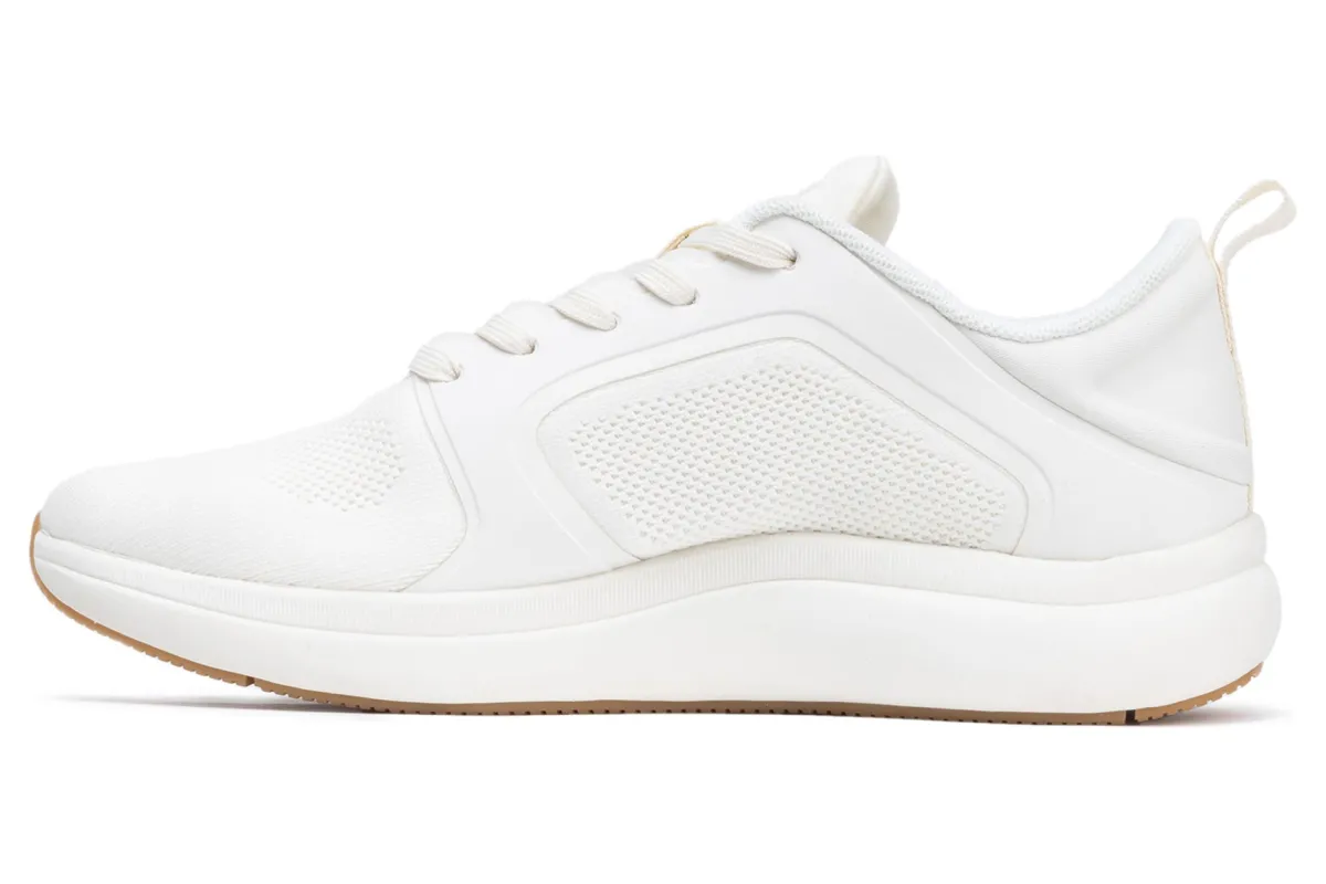 ABEO MXV Cruise Metatarsal-Women Standard | Education