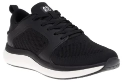 ABEO MXV Cruise Metatarsal-Women Standard | Education