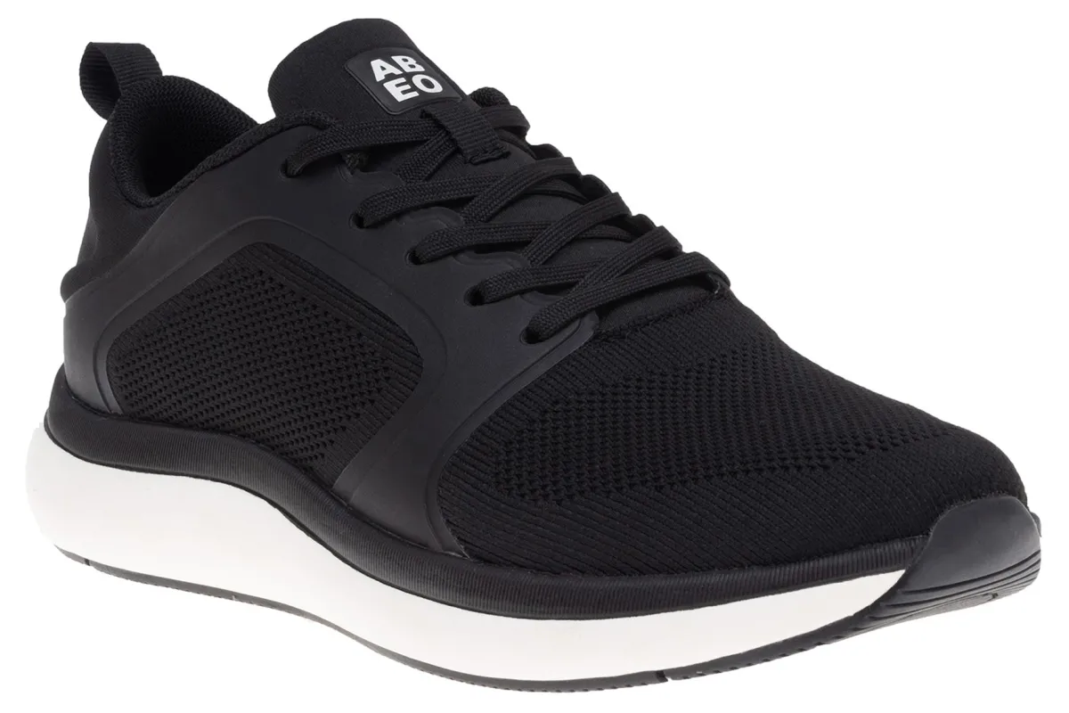 ABEO MXV Cruise Metatarsal-Women Standard | Education