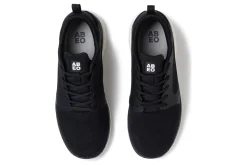 ABEO MXV Cruise Metatarsal-Women Standard | Education