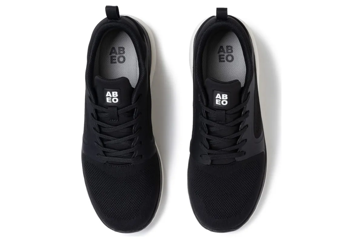 ABEO MXV Cruise Metatarsal-Women Standard | Education