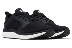 ABEO MXV Cruise Metatarsal-Women Standard | Education