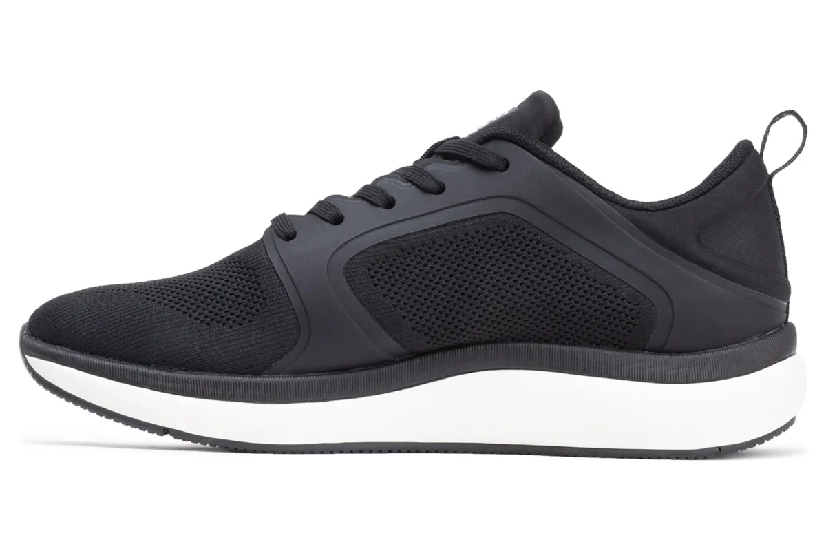 ABEO MXV Cruise Metatarsal-Women Standard | Education