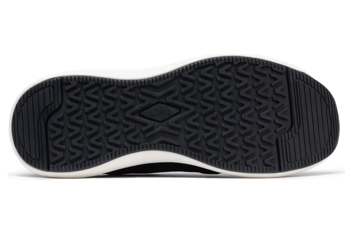 ABEO MXV Cruise Metatarsal-Women Standard | Education